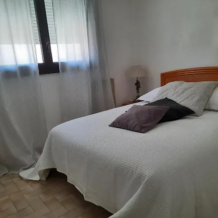 Les Sables D'or וילה *