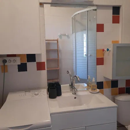 Les Sables D'or אגדה