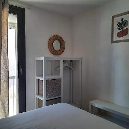 וילה Les Sables D'or אגדה