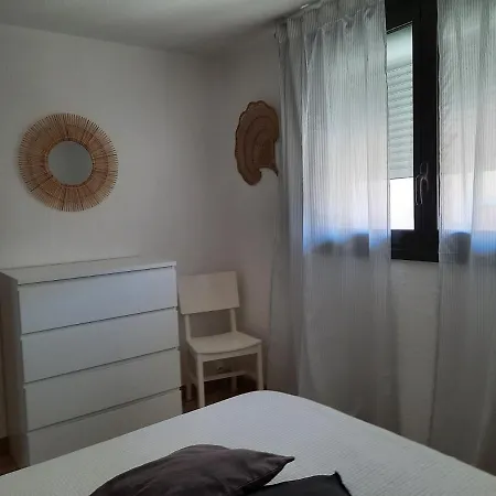 וילה Les Sables D'or אגדה