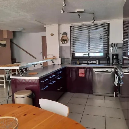 Les Sables D'or * אגדה