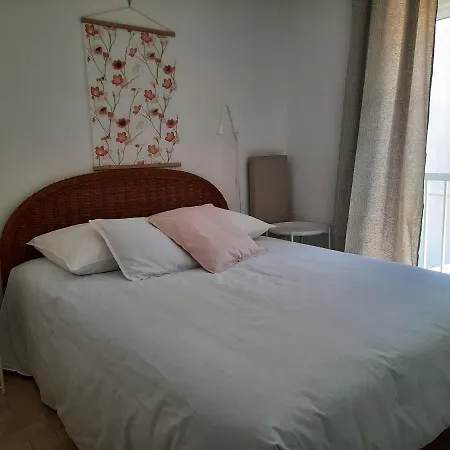 Villa Les Sables D'or *