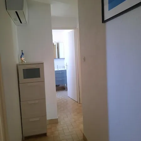 Les Sables D'or אגדה