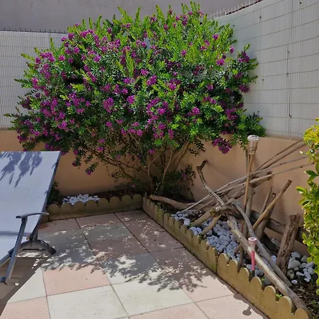 Les Sables D'or * אגדה