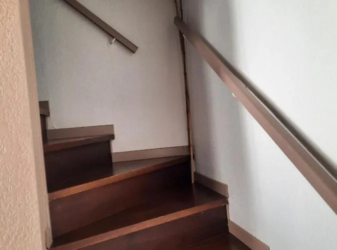 Villa Les Sables D'or *