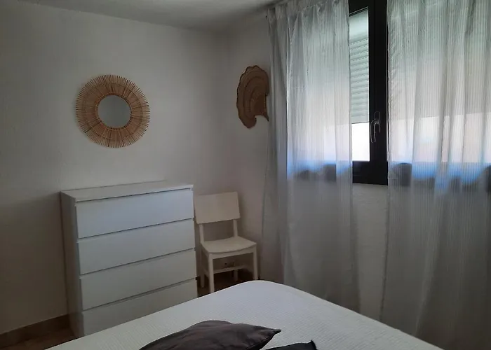 Villa Les Sables D'or Agde