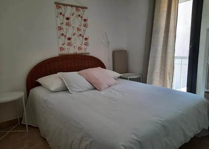 Villa Les Sables D'or *